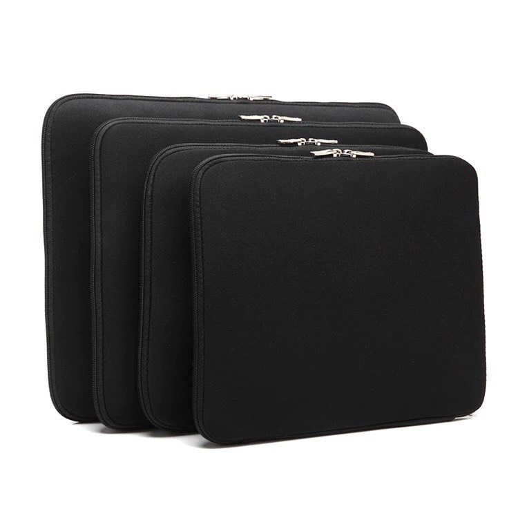 Túi chống shock sekostyle laptop 13inch 14icnh 16 icnh