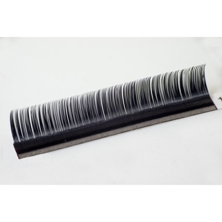 Mi chồn siêu mềm khay mix 0.07-0.10 (ko ưng trả lại)