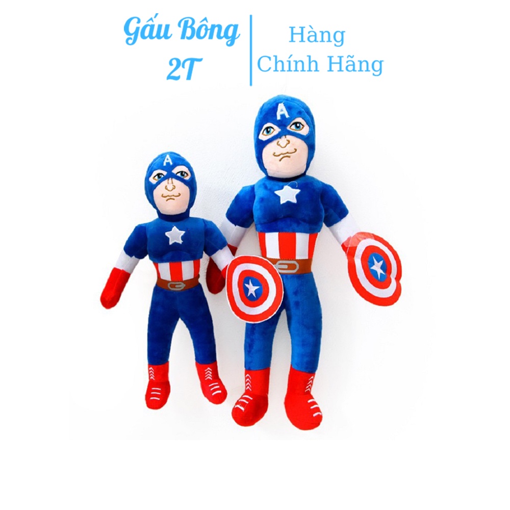 Gấu Bông Hình Người Nhện Thú Nhồi Bông Hình Người Nhện Gấu Bông Spider Man Cao Cấp Co Dãn 4 Chiều [Siêu Anh Hùng]