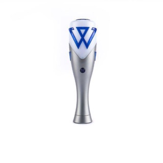 Lightstick WINNER