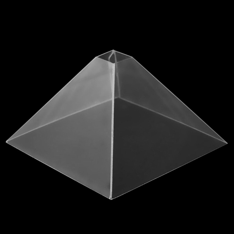 Giá Đỡ Màn Hình Máy Chiếu 3D 3.5~5.5 '' Mới