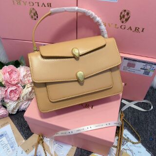 Túi bvl fullbox size 22 mẫu mới nhất
