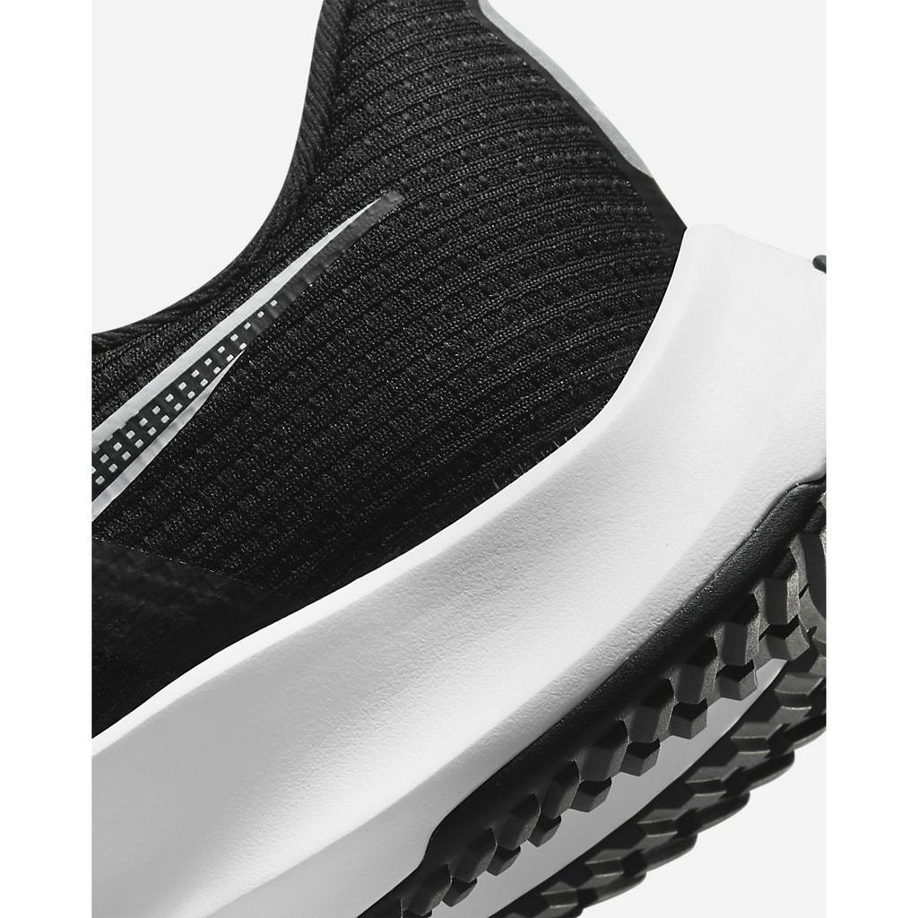 [CHÍNH HÃNG] GIÀY NIKE AIR ZOOM RIVAL FLY 3 - *BLACK* - CODE: CT2405-001