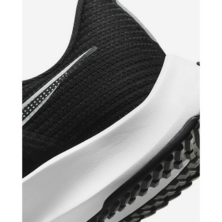 [CHÍNH HÃNG] GIÀY NIKE AIR ZOOM RIVAL FLY 3 - *BLACK* - CODE: CT2405-001