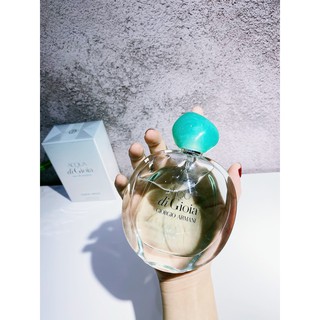 💥 Nước hoa nữ Light / Acqua di Gioia Armani
