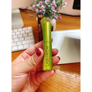 𝗠𝗮𝘀𝗰𝗮𝗿𝗮 𝗹𝗮̀𝗺 𝗰𝗼𝗻𝗴 𝘃𝗮̀ 𝗱𝗮̀𝗶 𝗺𝗶 𝗨𝗥𝗕𝗔𝗡 𝗗𝗘𝗖𝗔𝗬 𝗟𝗮𝘀𝗵 𝗙𝗿𝗲𝗮𝗸𝘆 𝗩𝗼𝗹𝘂𝗺𝗶𝘇𝗶𝗻𝗴  𝗠𝗮𝘀𝗰𝗮𝗿𝗮