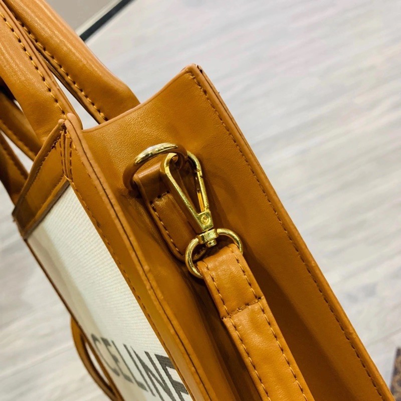 Túi xách CÉLINE thời trang
