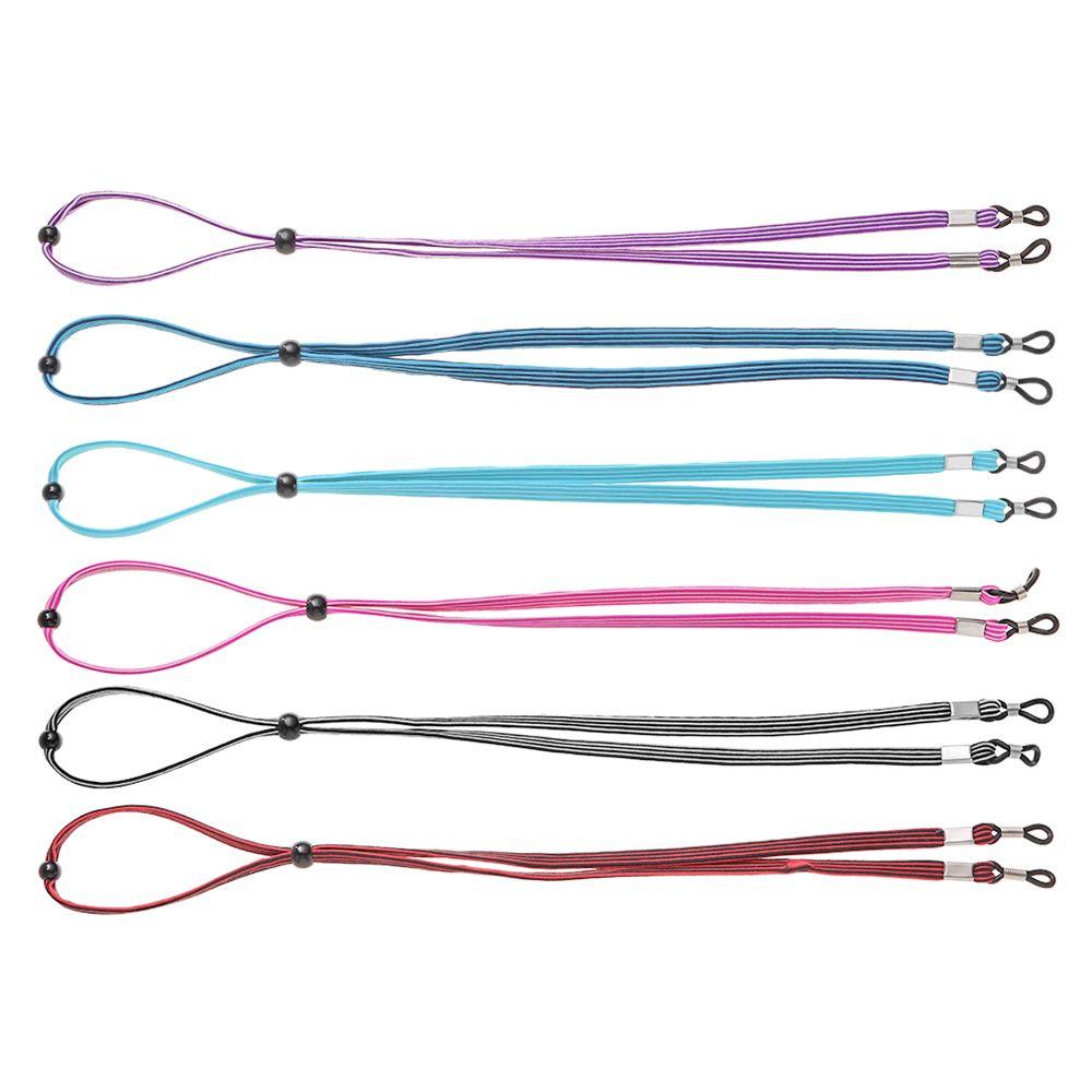 Dây Đeo Mắt Kính Có Thể Điều Chỉnh Dành Cho Nam Nữ