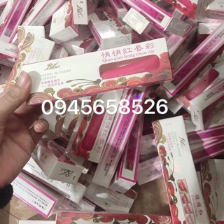 Dưỡng kích màu BL