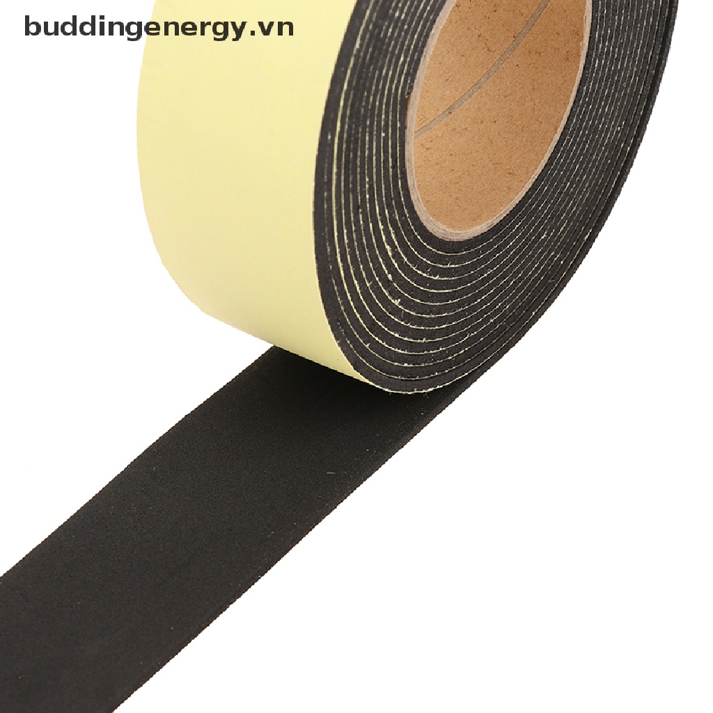 Cuộn băng keo xốp EVA chống sốc dài 5m tiện dụng