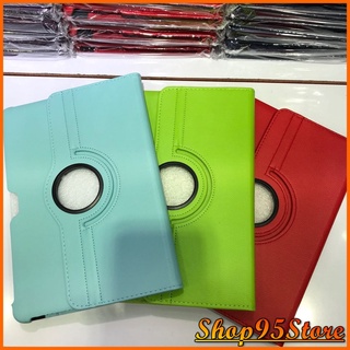 Bao da xoay 360 iPad mini 1, mini 2, mini 3 (7.9inch)