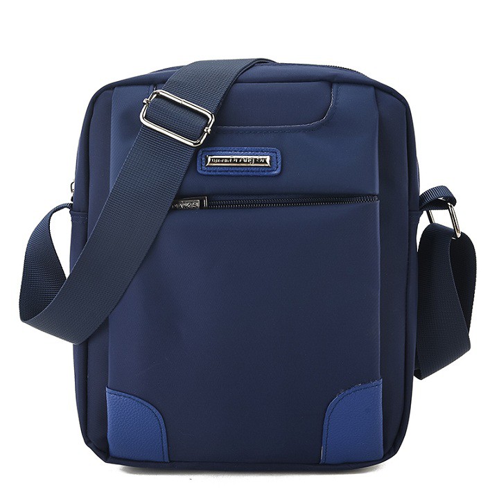 Túi đeo chéo thời trang nam phong cách Hàn Quốc | BigBuy360 - bigbuy360.vn