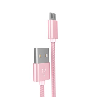 Cáp sạc HOCO X2 Android cổng Micro USB - Chính hãng