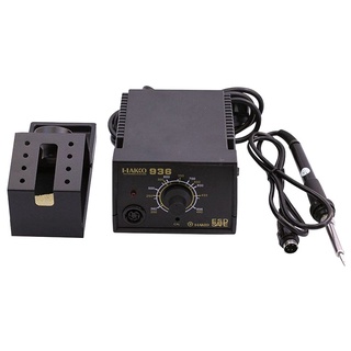 Máy hàn hakko 936 cao cấp