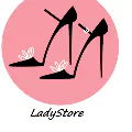 Mã giảm giá shopee giảm 100000đ - Xưởng Thời Trang LadyStore