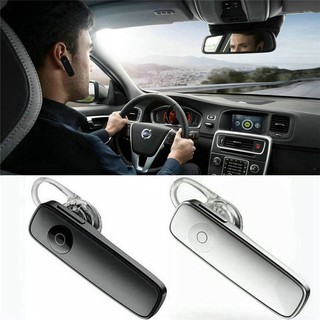 Hàng Bán Chạy ! Tai Nghe Bluetooth 1 Bên
