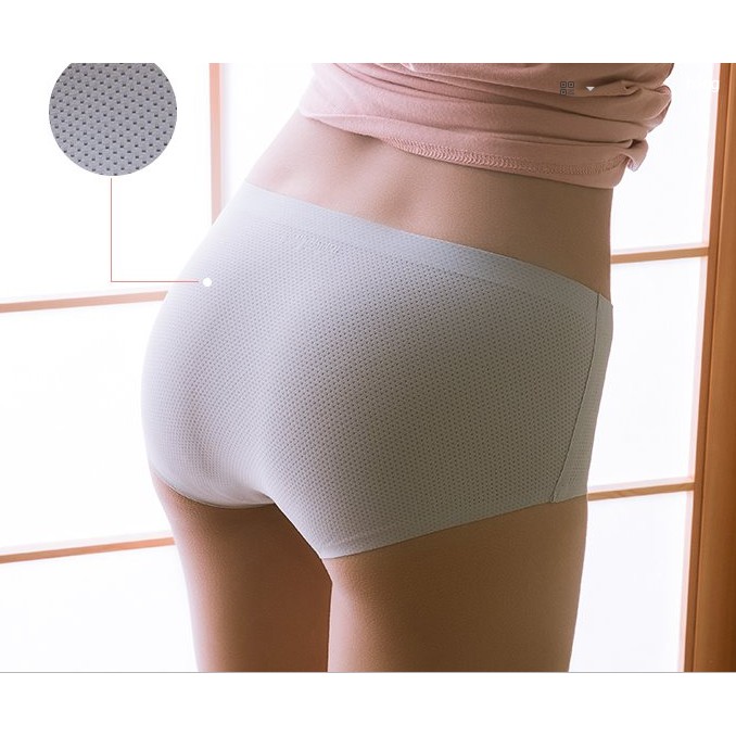 Quần Lót Su Thông Hơi | BigBuy360 - bigbuy360.vn