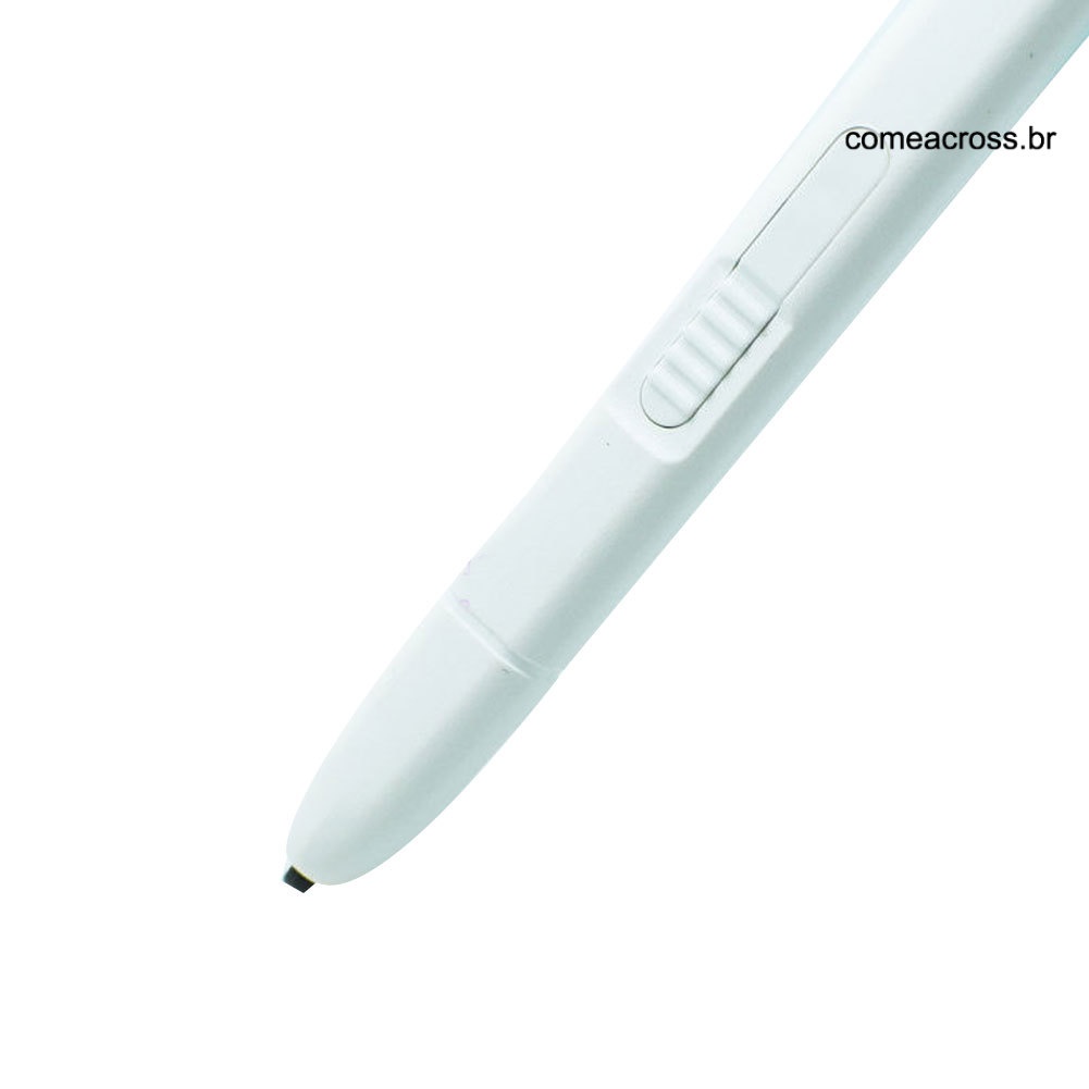 Bút Cảm Ứng Dùng Cho Samsung Galaxy Note 10.1 Tablet N8000 N8010 N8020