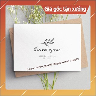 Hàng đặt theo yêu cầu