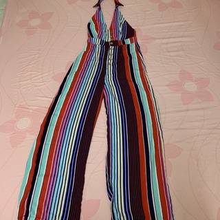Jumpsuit Forever 21 vnxk