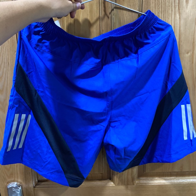 Quần short adidas chính hãng