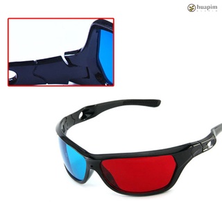 Mắt Kính Xem Phim 3d