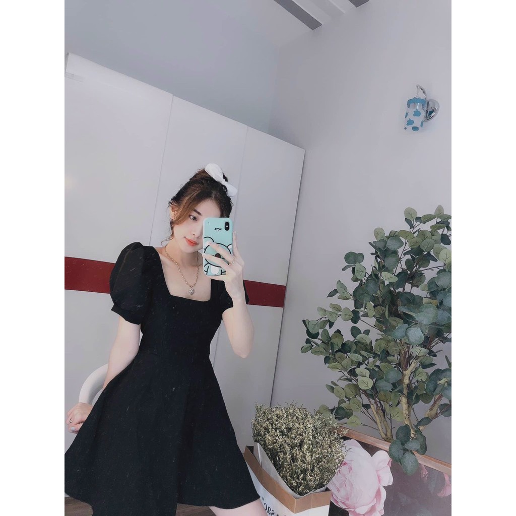 JUM TAY PHỒNG TRƠN