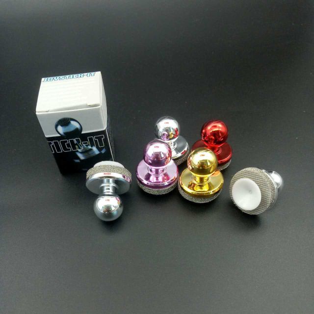 Phụ kiện Nút tròn chơi game