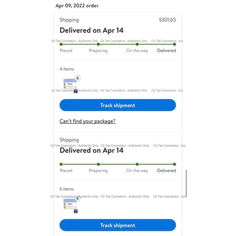 Tẩy Tế Bào Chết Body Dove Us