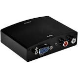 Bộ chuyển vga to hdmi