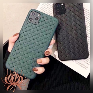 Ốp điện thoại iphone xsmax tản nhiệt