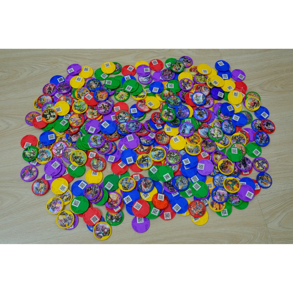 Đồ chơi Buttoba Soul Medal. Chính Hãng Kamen Rider Buttobasoul Gashapon Butba Soul. Có ảnh thật. Số lượng cực lớn.