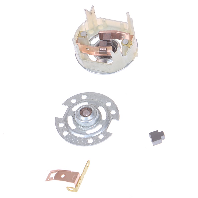 Động Cơ Chổi Than Rs775 RS750 7 Series Chất Lượng Cao