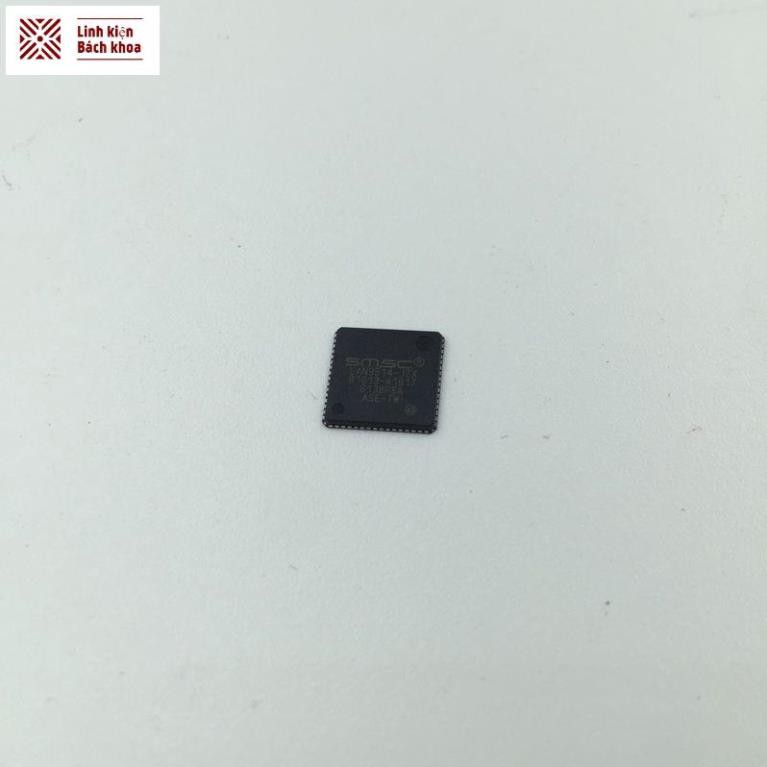 Chíp sét 88E8056-10/1001000M SMD QFN64