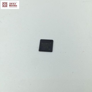 Chíp sét 88E8056-10/1001000M SMD QFN64