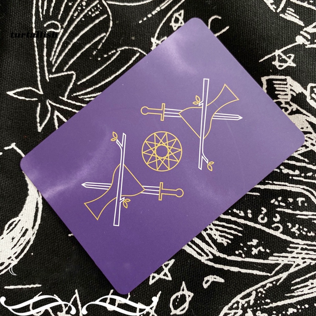 Thẻ giấy ghi chú thông điệp dày dặn siêu nhẹ dễ sử dụng | BigBuy360 - bigbuy360.vn