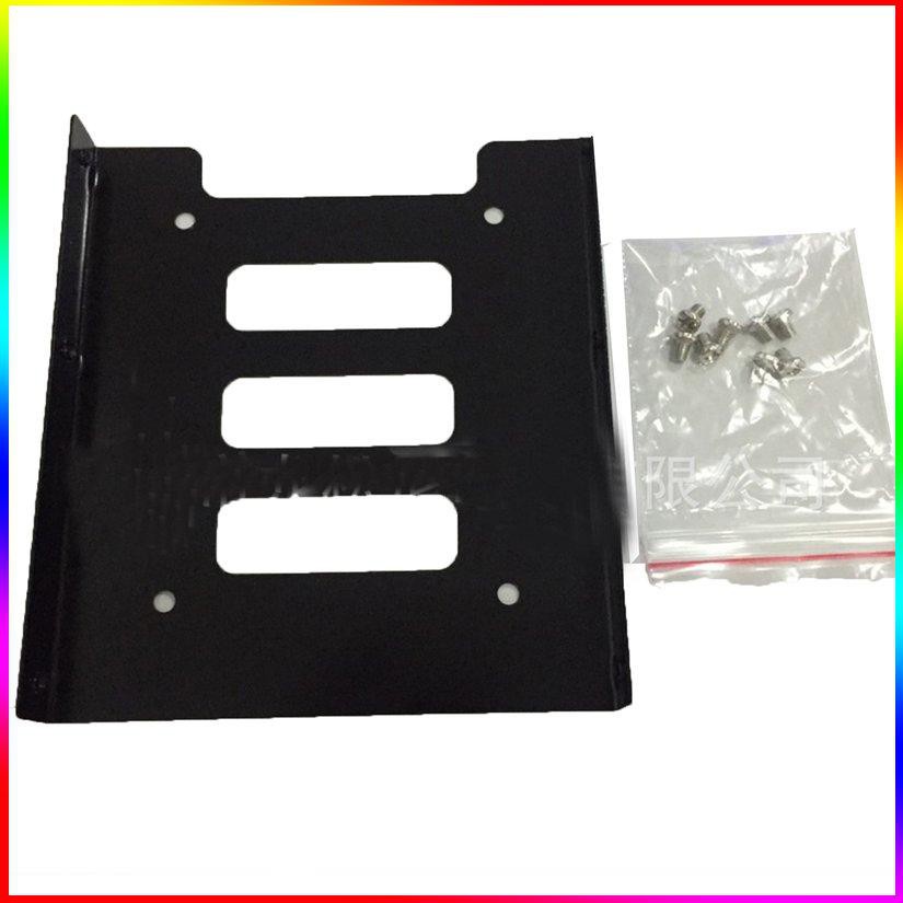 Giá Đỡ Chuyển Đổi Ổ Cứng Ssd Hdd 2.5 Inch Sang 3.5 Inch | BigBuy360 - bigbuy360.vn