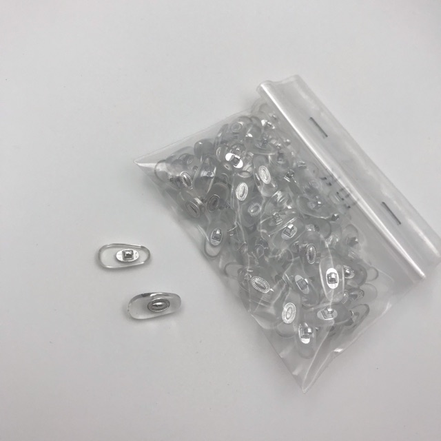 COMBO 3 ĐÔI Ve kính - hạt na | BigBuy360 - bigbuy360.vn