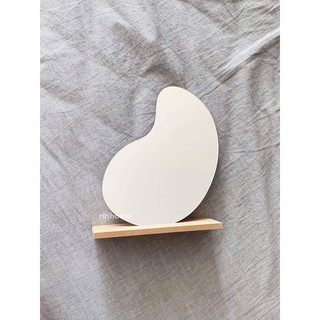 Gương hàn quốc