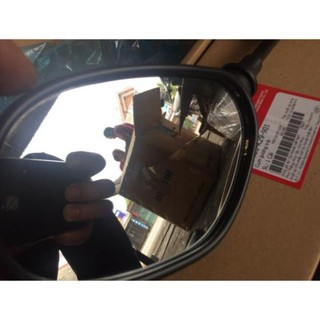 Gương chiếu hậu sh Mode / gương Honda sh
