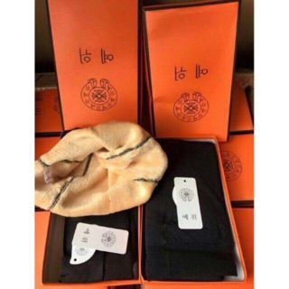 Quần tất 3d lót lông