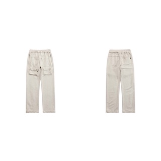 Quần dài Made Extreme Cargo Zipper Pants