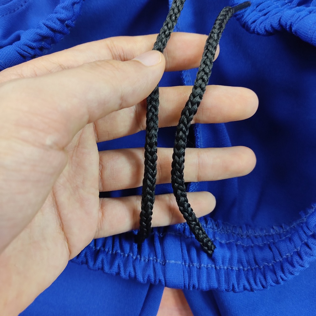 Quần Short Cầu Lông Chuyên Nghiệp Sử Dụng Trong Tập Luyện Và Thi Đấu Cầu Lông Q9
