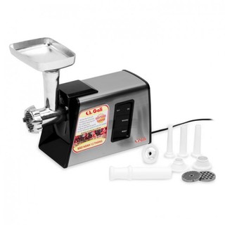 MÁY XAY THỊT GALI GL-1902