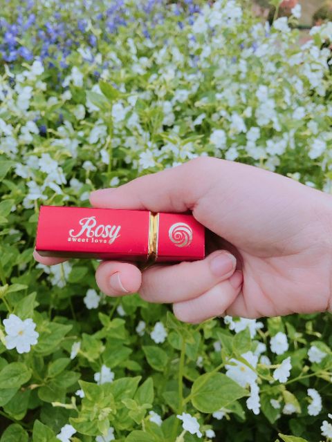 Son Rosy Cosmetic | BigBuy360 - bigbuy360.vn