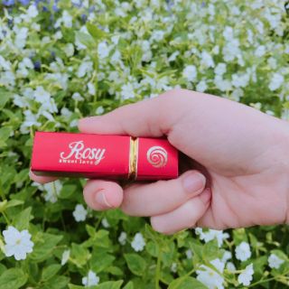 Son Rosy Cosmetic