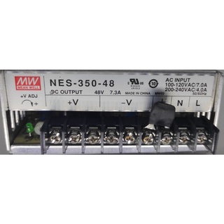 Máy cấp nguồn RD6006 bản đầy đủ