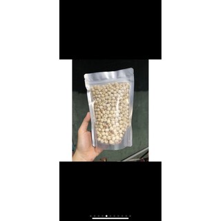 Hạt sen sấy khô loại 1 (100g & 500g)