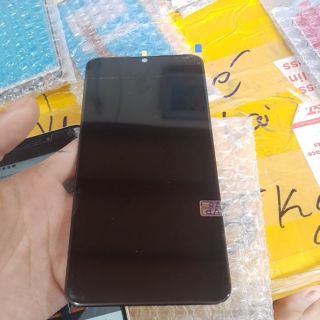 Màn Hình Vivo Y91/Y91C/Y93/Y95 Zin Hàng Ca Cấp