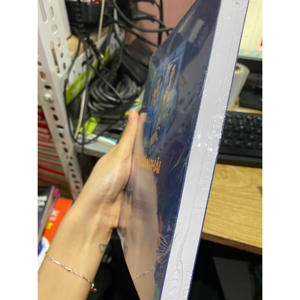 Sách - Bùi Xuân Phái con mắt của trái tim ( NXB Trẻ )